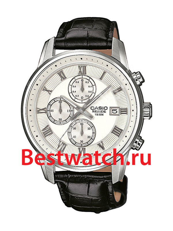 Часы Casio Beside BEM-511L-7A