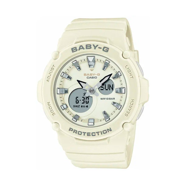 Часы Casio Baby-G BGA-275-7A