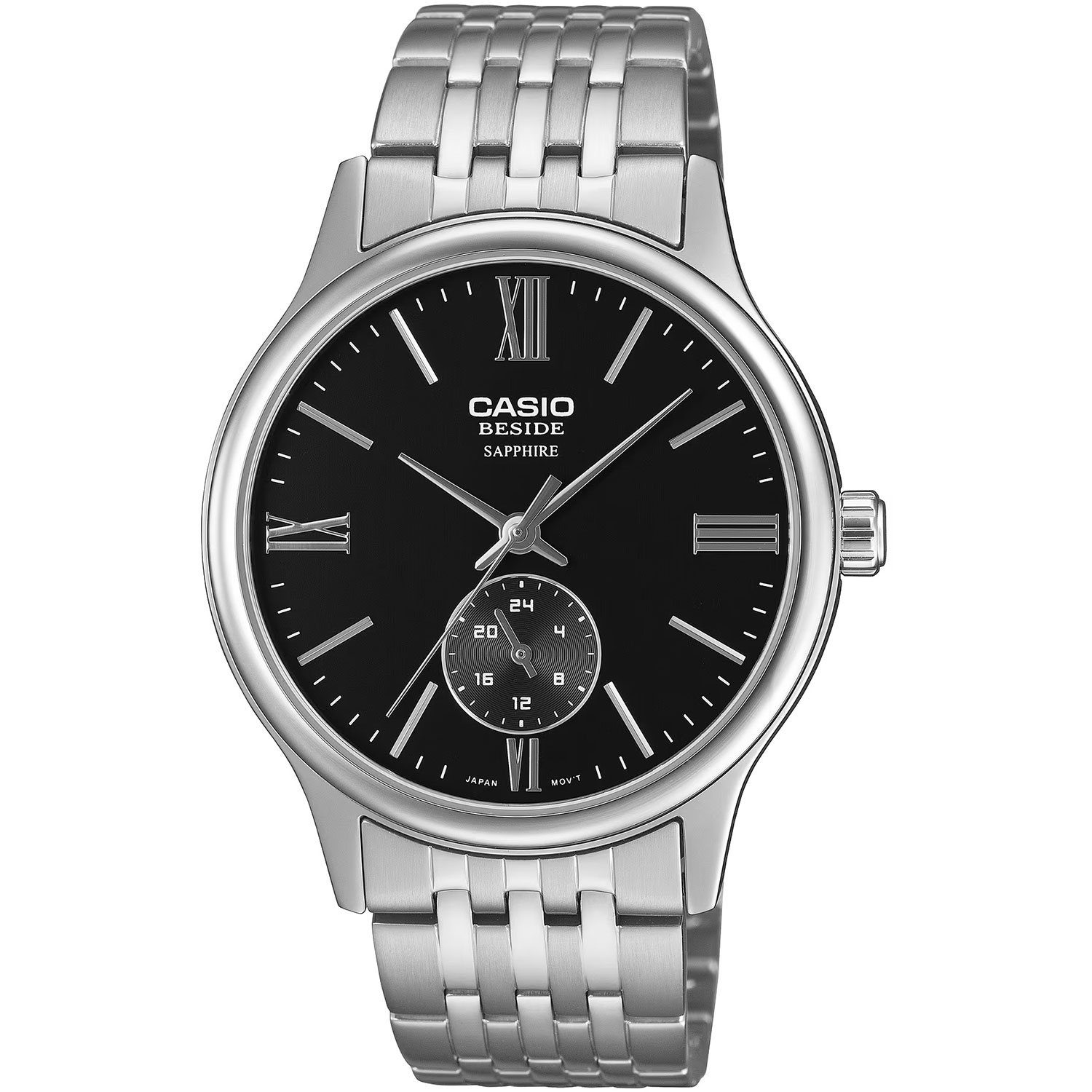 Часы Casio Beside BMS-100D-1A