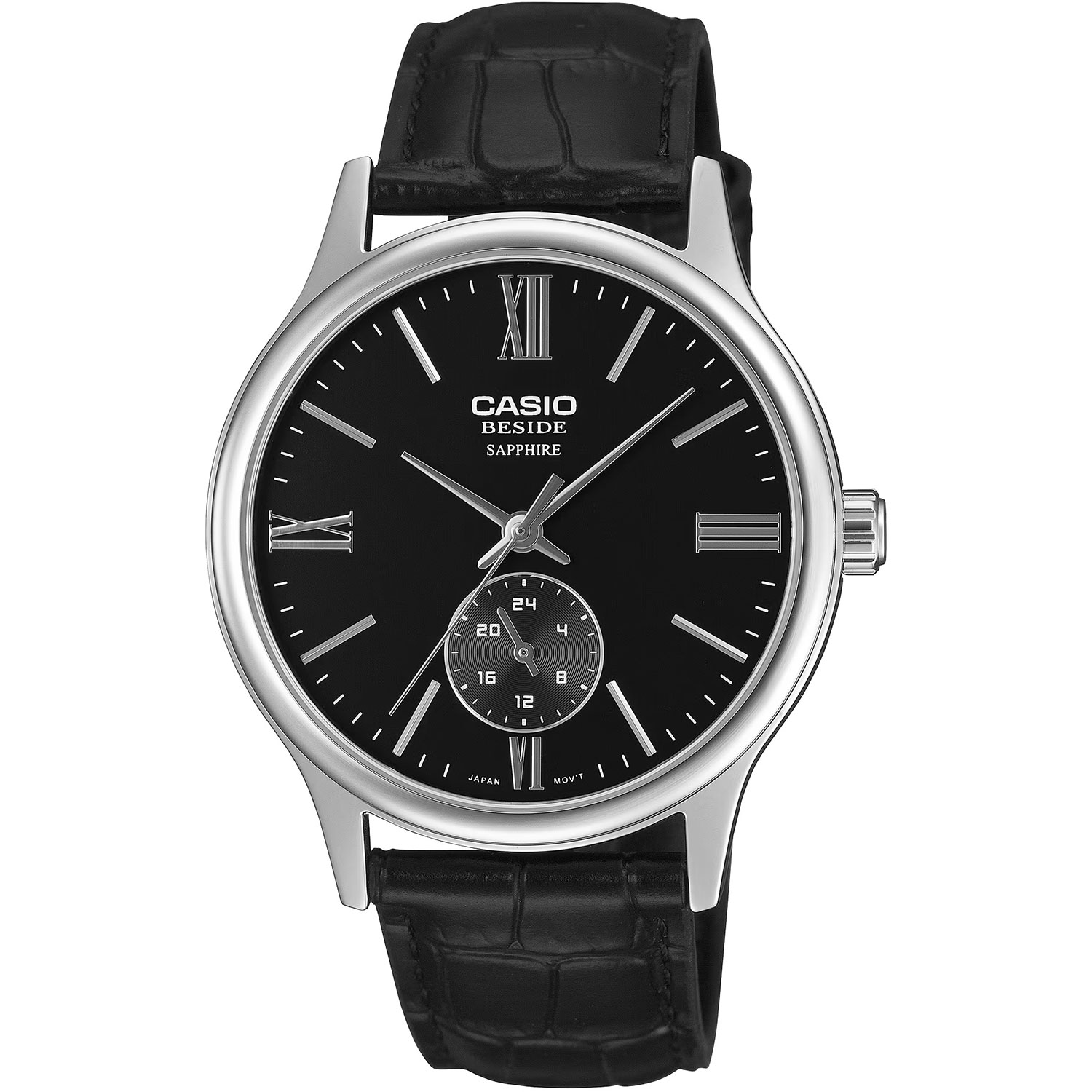 Часы Casio Beside BMS-100L-1A