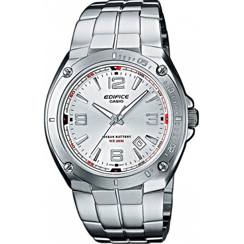 Часы Casio Edifice EF-126D-7A