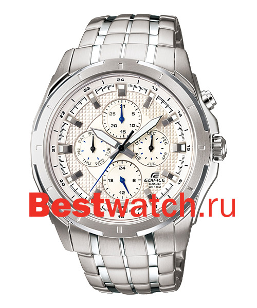 Часы Casio Edifice EF-328D-7A
