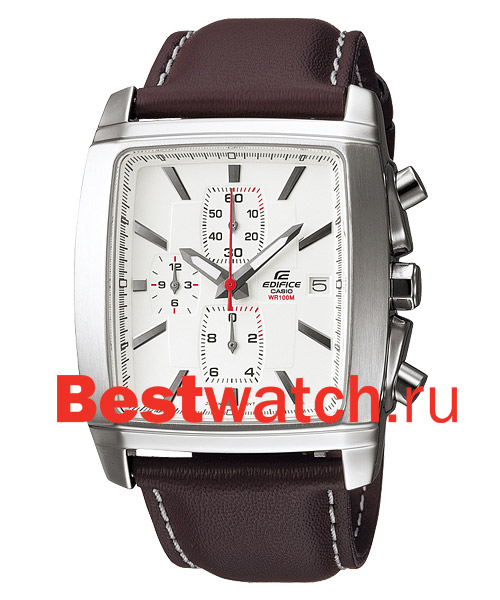 Часы Casio Edifice EF-509L-7A