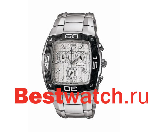 Часы Casio Edifice EF-515D-7A