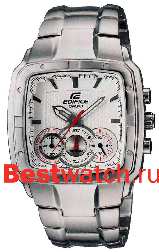Часы Casio Edifice EF-523D-7A