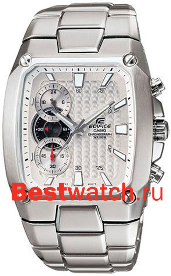 Часы Casio Edifice EF-538D-7A