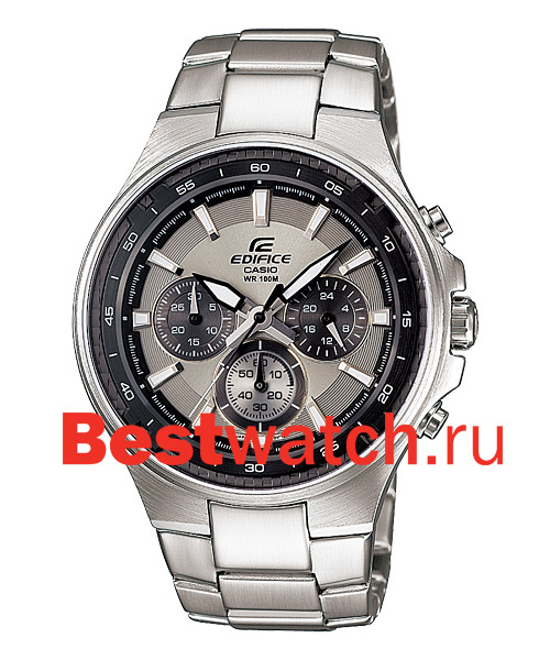 Часы Casio Edifice EF-562D-7A