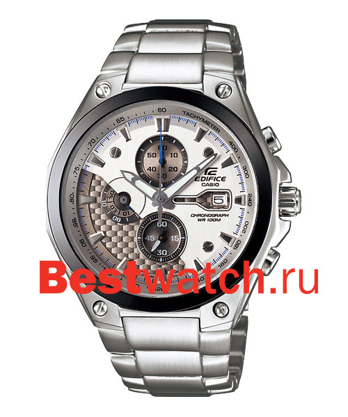 Часы Casio Edifice EF-564D-7A