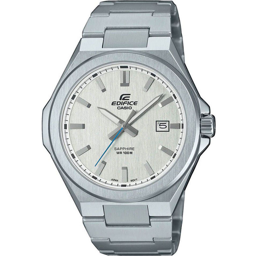 Часы Casio Edifice EFB-108D-7AVUEF
