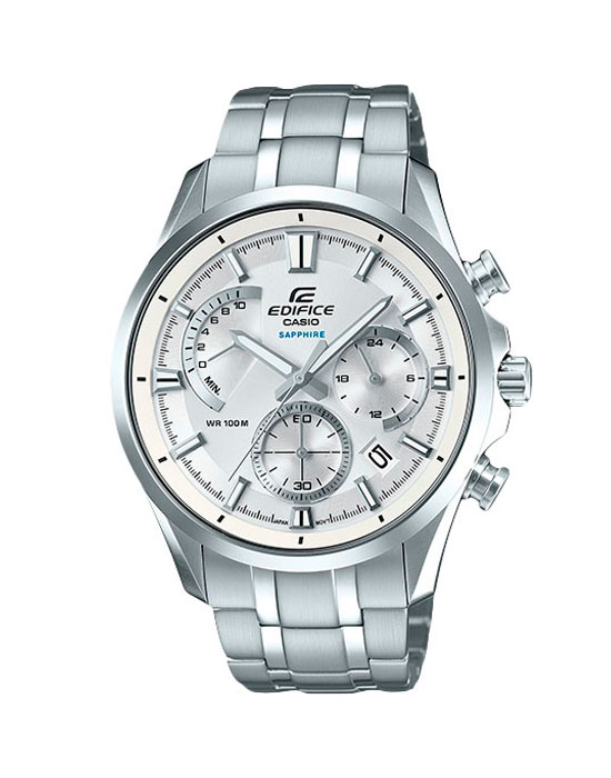 Часы Casio Edifice EFB-550D-7A