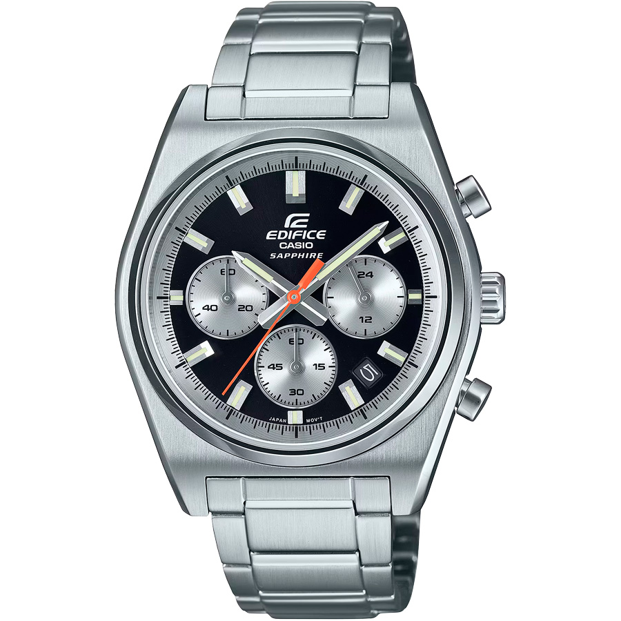 Часы Casio Edifice EFB-730D-1A