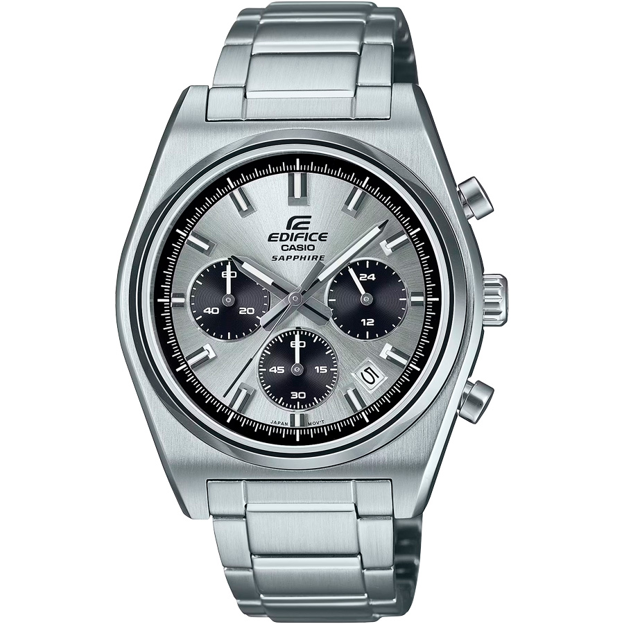 Часы Casio Edifice EFB-730D-7A
