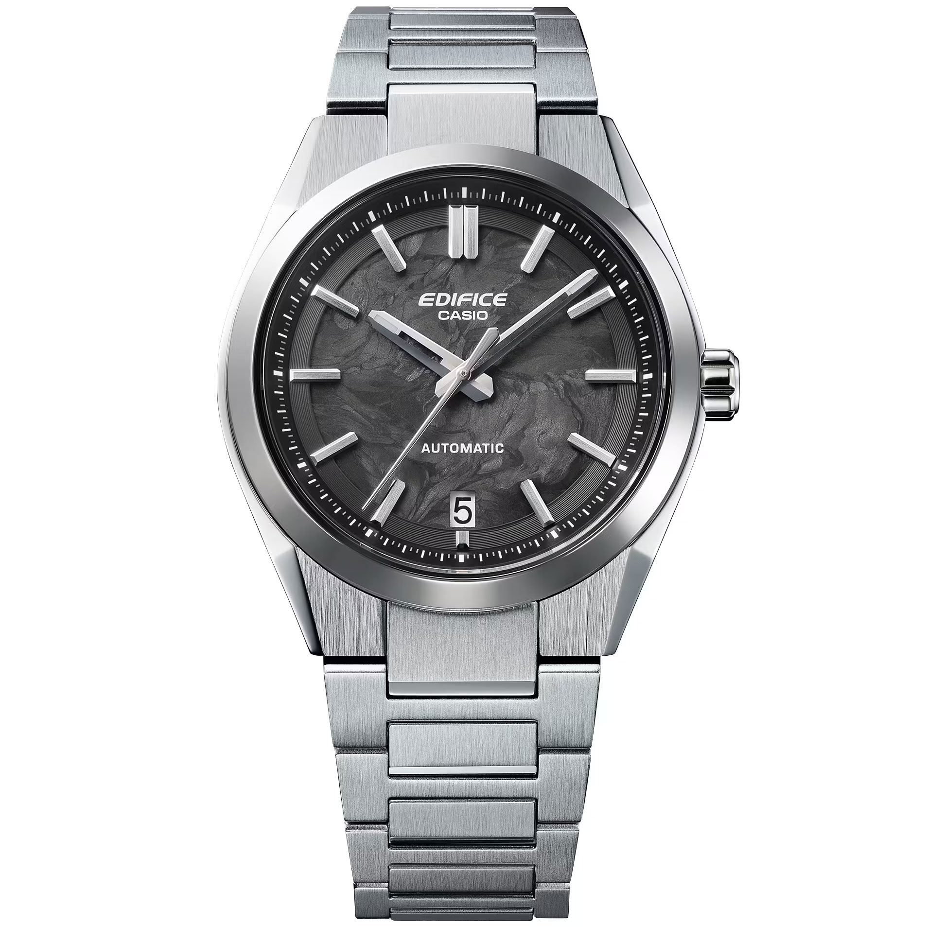 Часы Casio Edifice EFK-100CD-1A