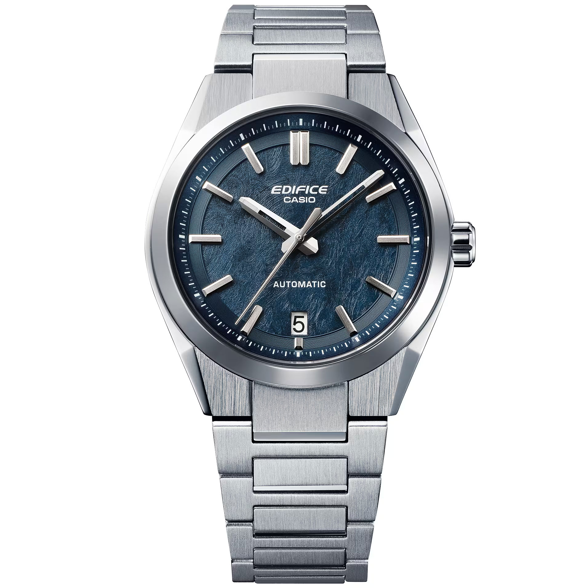 Часы Casio Edifice EFK-100D-2A