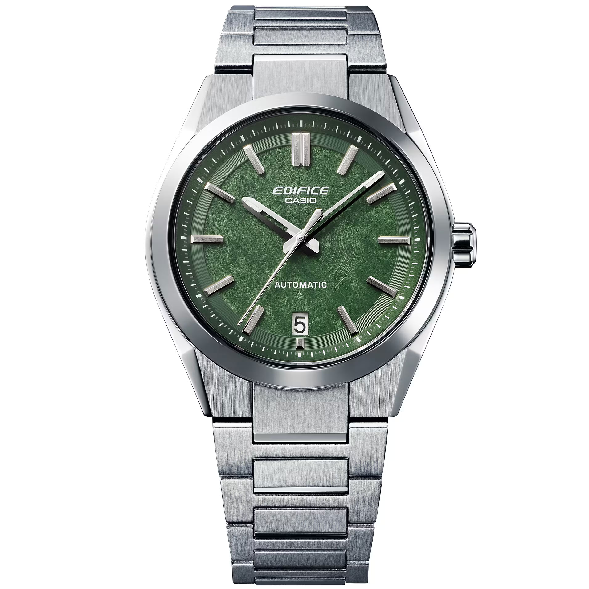 Часы Casio Edifice EFK-100D-3A