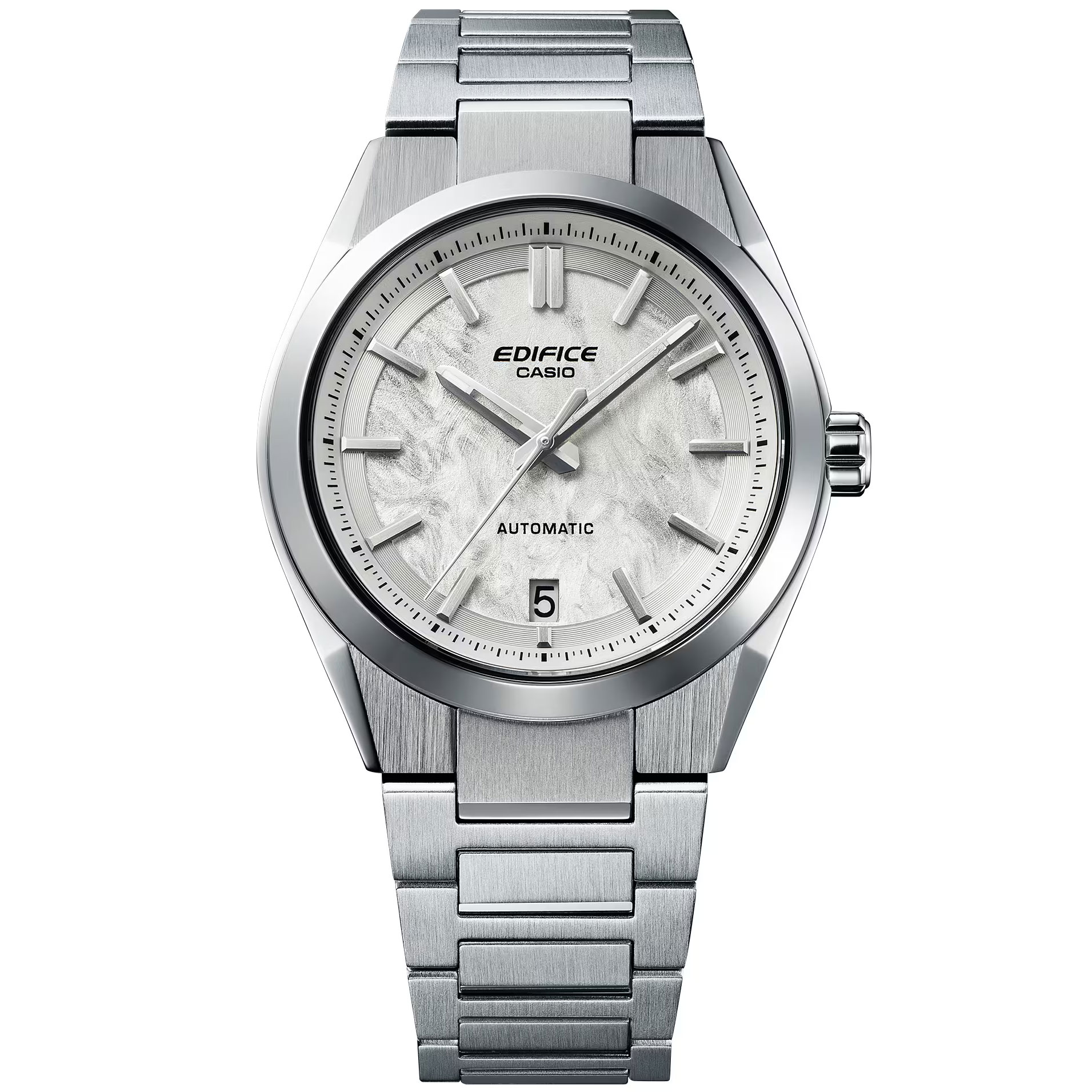 Часы Casio Edifice EFK-100D-7A
