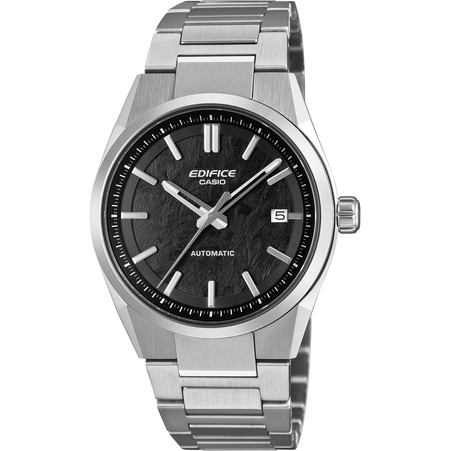 Часы Casio Edifice EFK-110D-1A