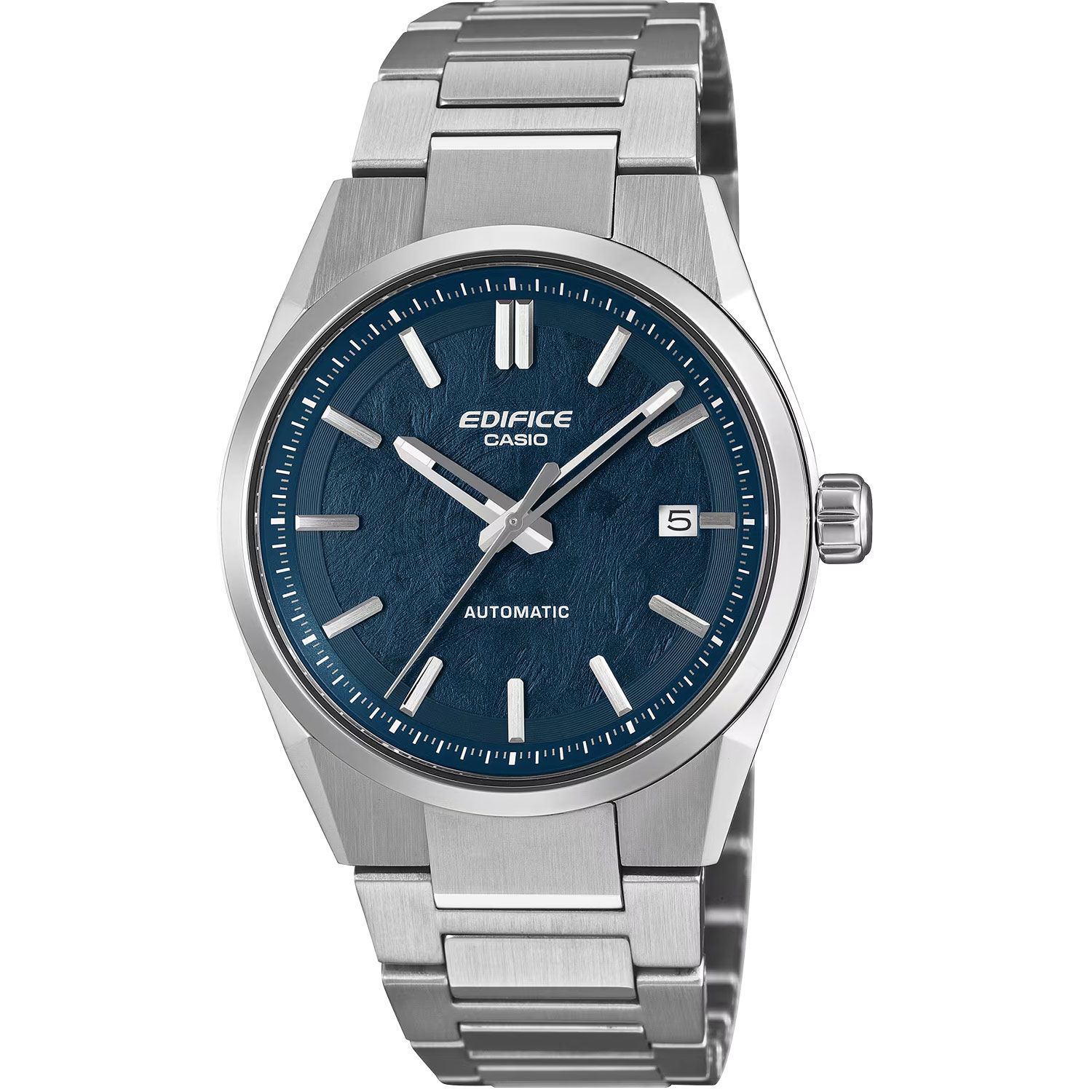 Часы Casio Edifice EFK-110D-2A