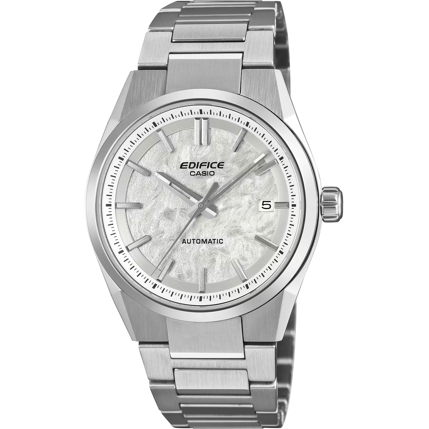 Часы Casio Edifice EFK-110D-7A