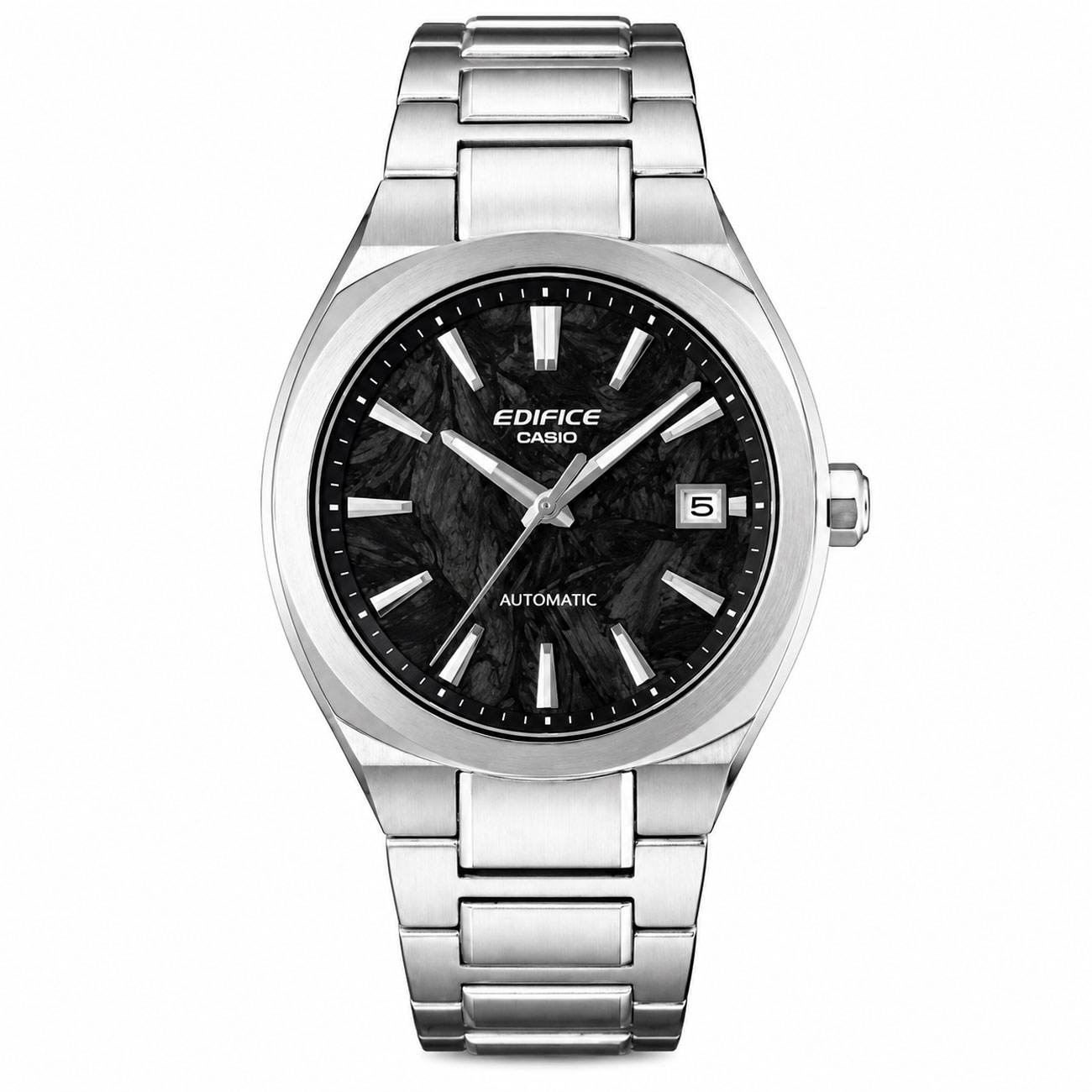 Часы Casio Edifice EFK-200CD-1A