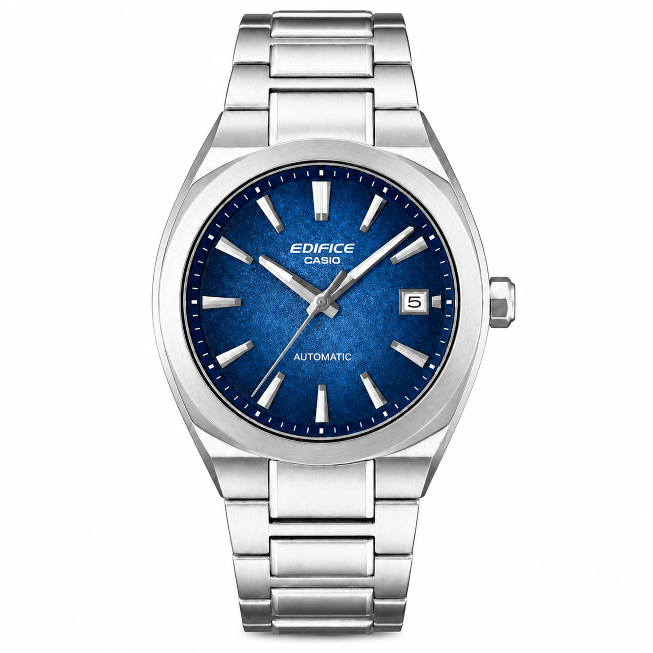 Часы Casio Edifice EFK-200D-2A