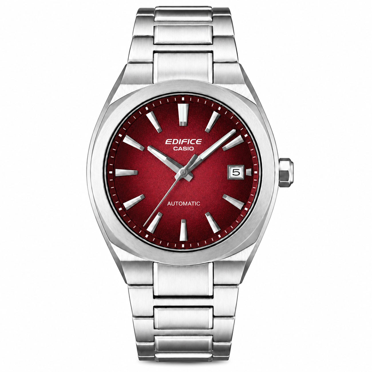 Часы Casio Edifice EFK-200D-4A