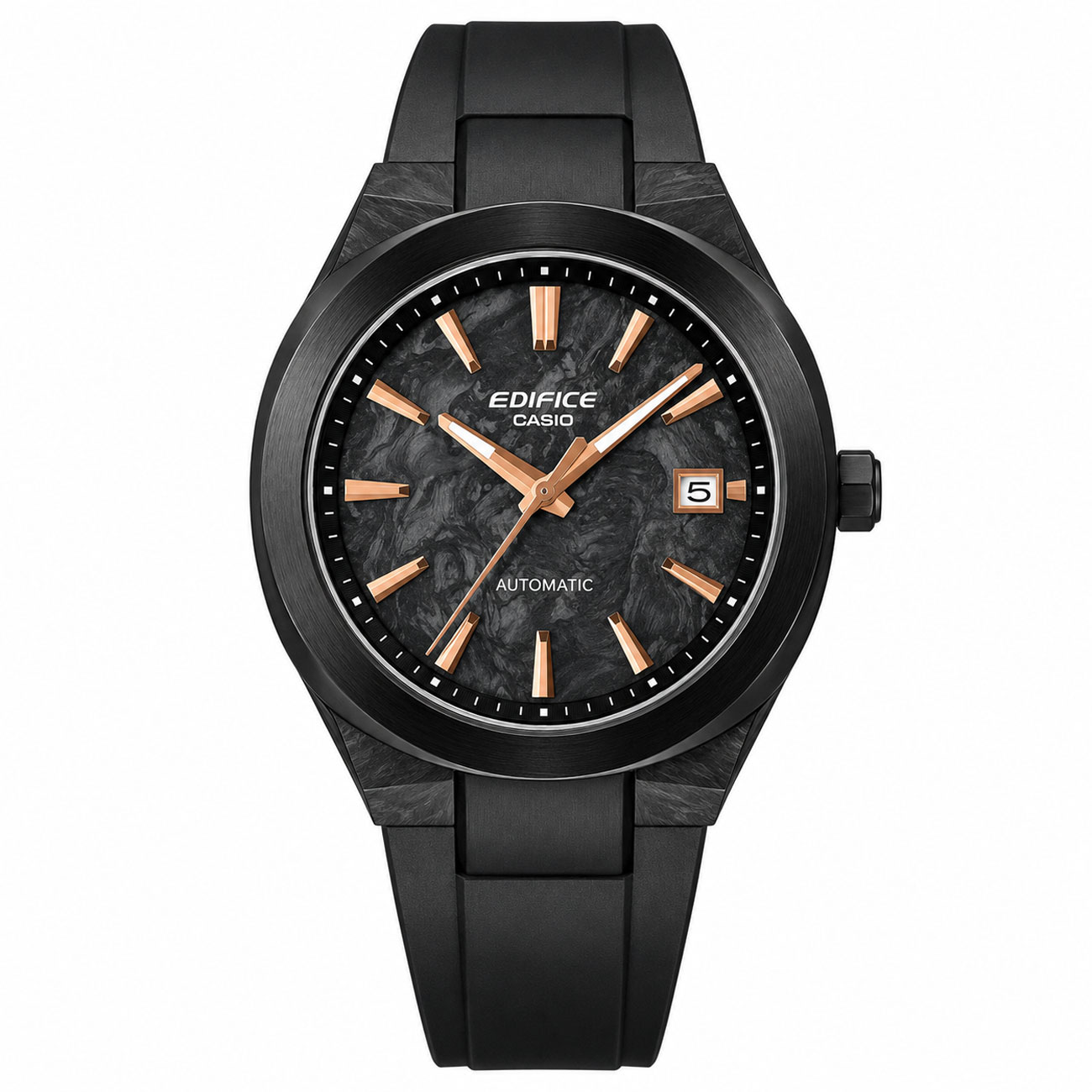 Часы Casio Edifice EFK-200XPB-1A