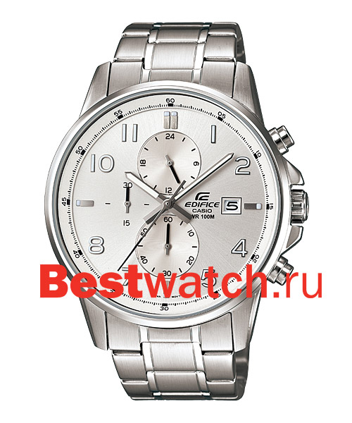 Часы Casio Edifice EFR-505D-7A