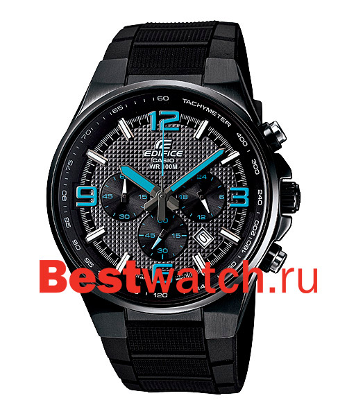 Часы Casio Edifice EFR-515PB-1A2