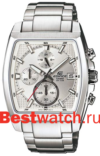 Часы Casio Edifice EFR-524D-7A