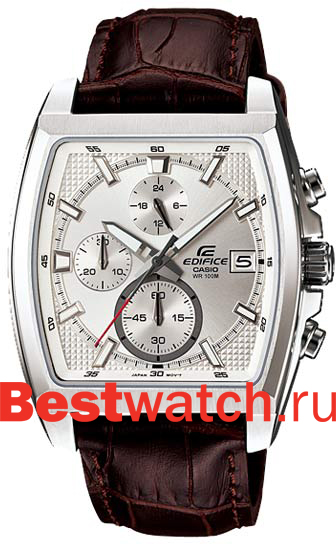 Часы Casio Edifice EFR-524L-7A