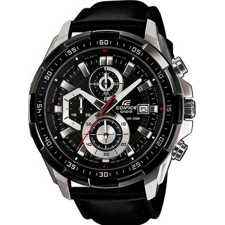 Часы Casio Edifice EFR-539L-1A
