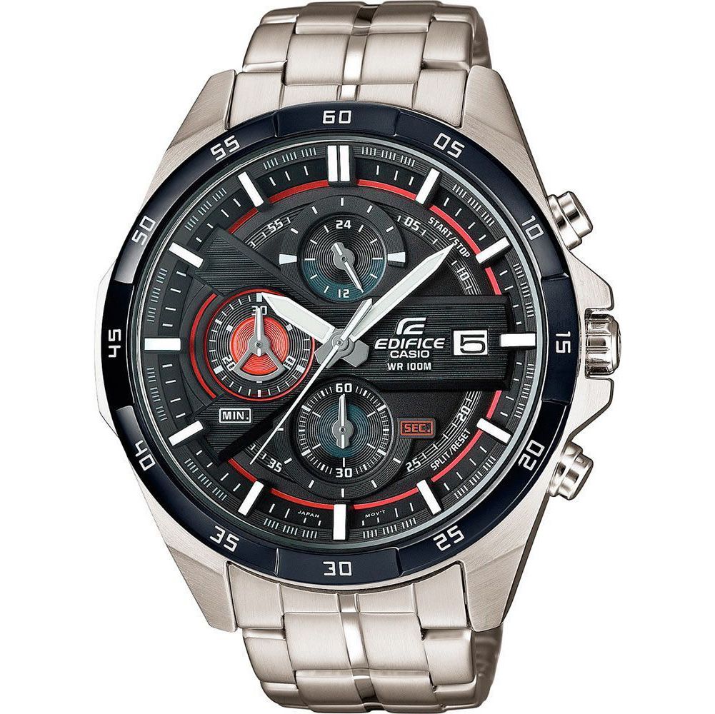 Часы Casio Edifice EFR-556DB-1A