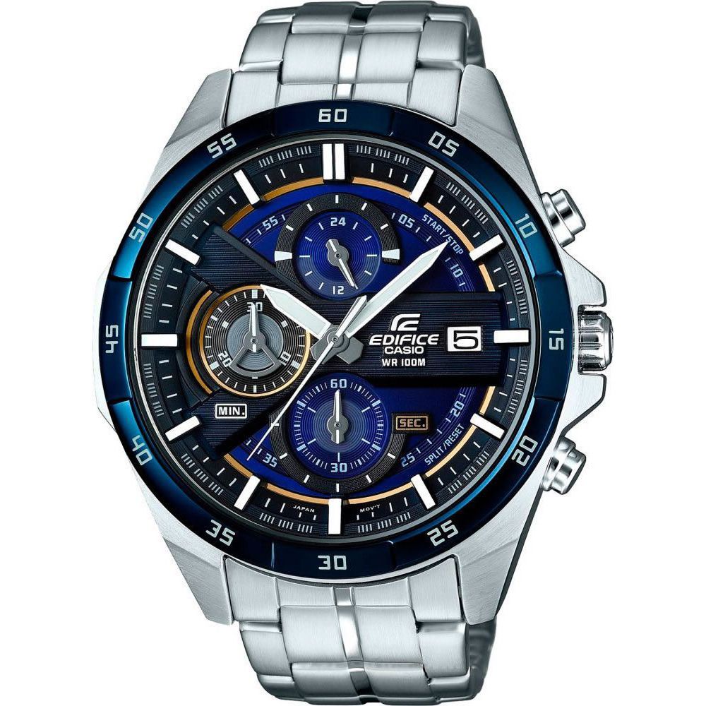 Часы Casio Edifice EFR-556DB-2A