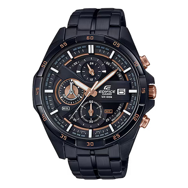 Часы Casio Edifice EFR-556DC-1A