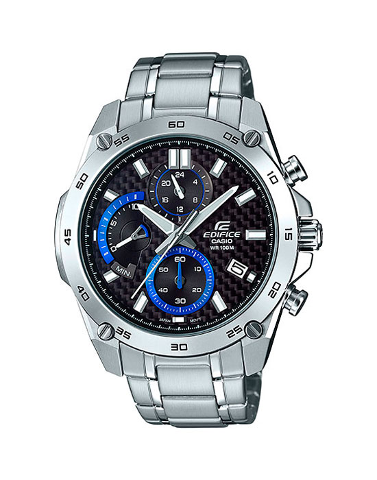 Часы Casio Edifice EFR-557CD-1A