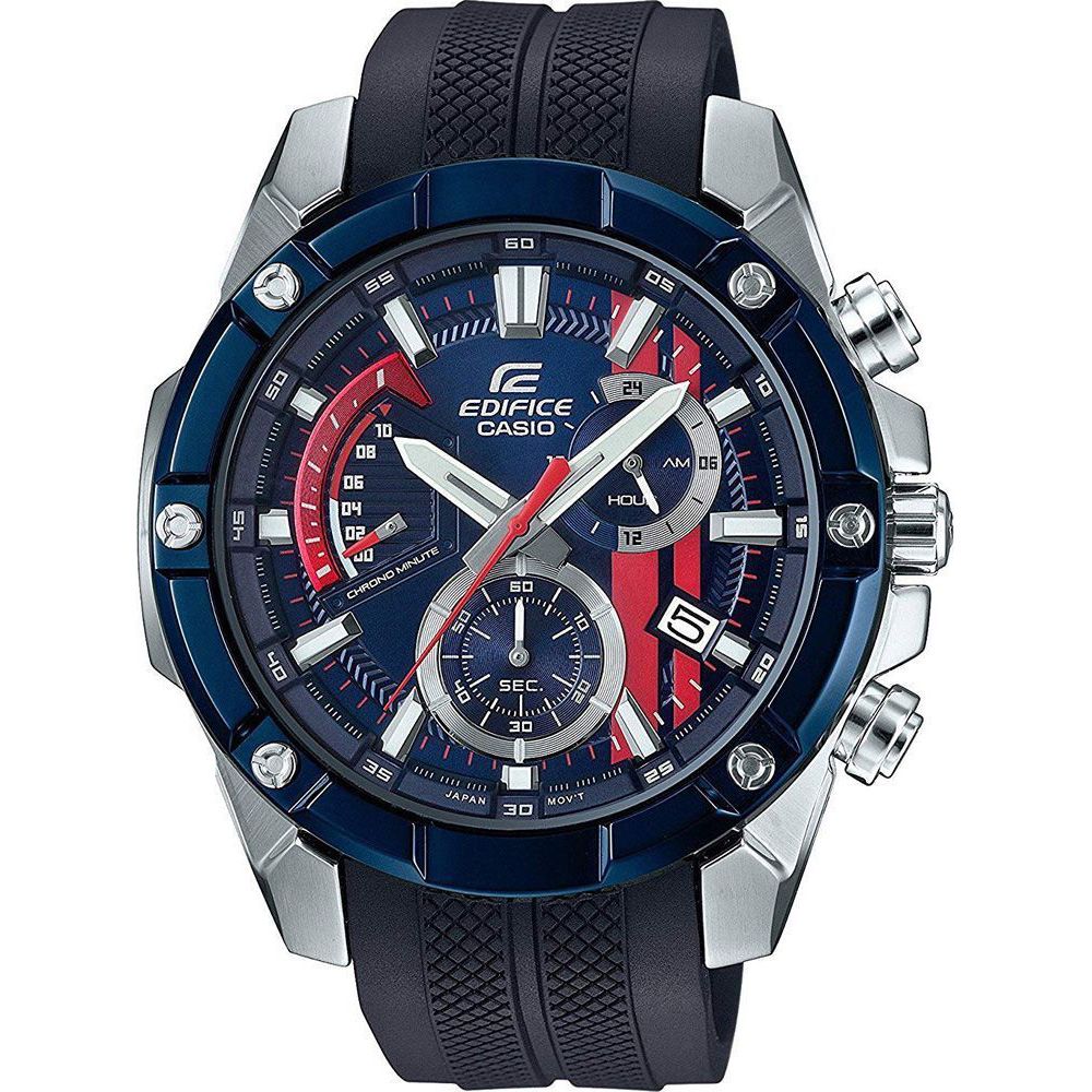 Часы Casio Edifice EFR-559TRP-2A