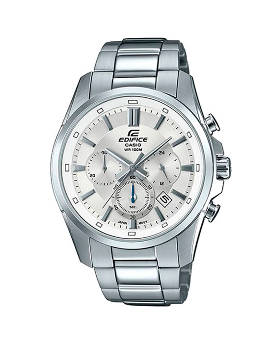 Часы Casio Edifice EFR-560D-7A