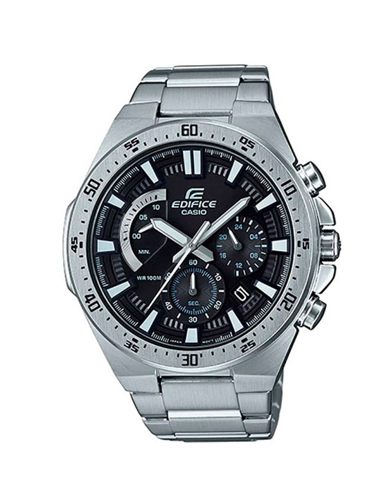 Часы Casio Edifice EFR-563D-1A
