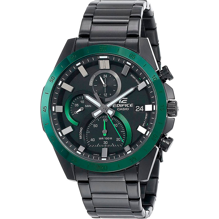 Часы Casio Edifice EFR-571DC-1A