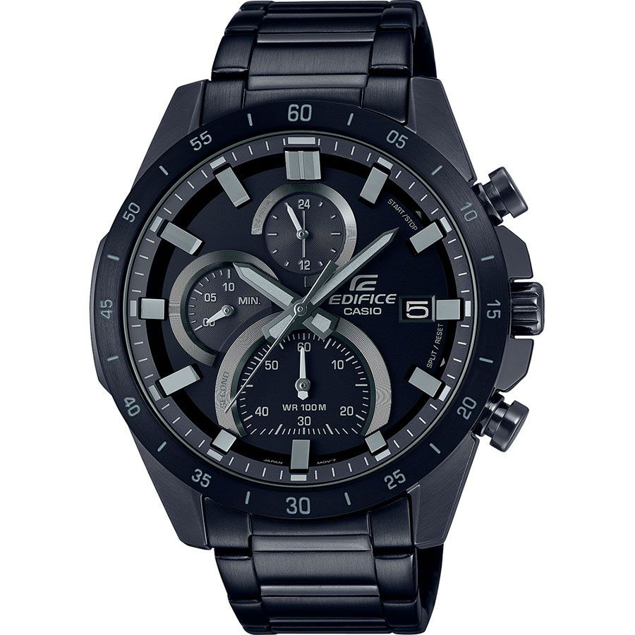 Часы Casio Edifice EFR-571MDC-1AVUDF