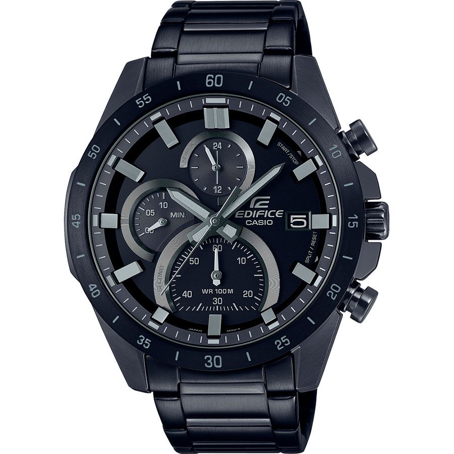 Часы Casio Edifice EFR-571MDC-1AVUEF