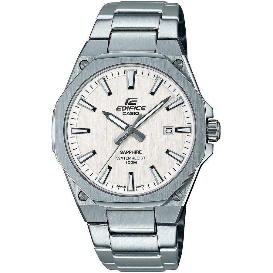 Часы Casio Edifice EFR-S108D-7AVUEF