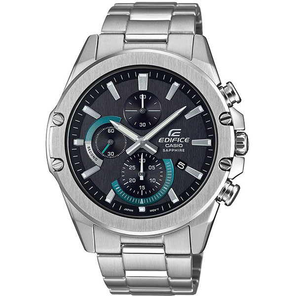 Часы Casio Edifice EFR-S567D-1AVUDF