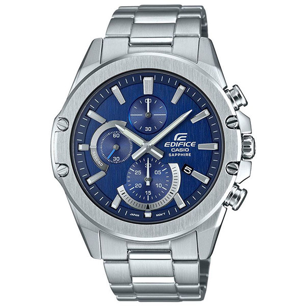 Часы Casio Edifice EFR-S567D-2AVUDF