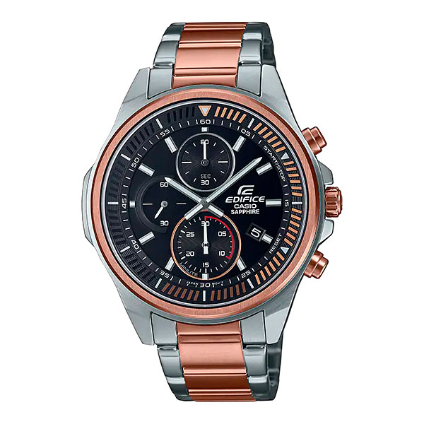 Часы Casio Edifice EFR-S572GS-1A