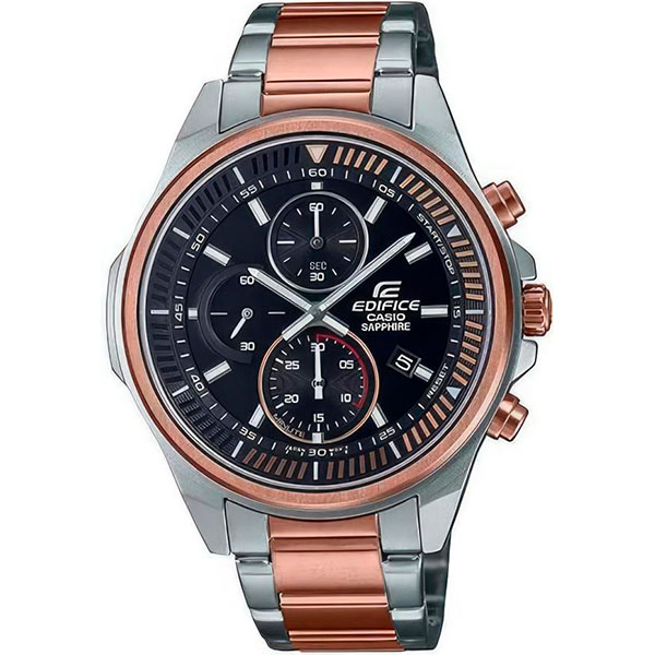 Часы Casio Edifice EFR-S572GS-1AV