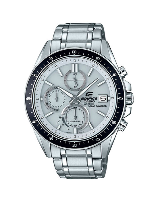 Часы Casio Edifice EFS-S510D-7A