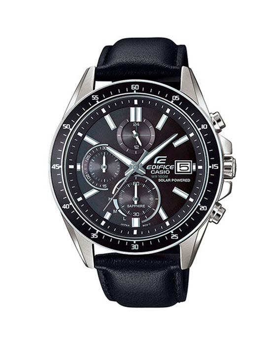Часы Casio Edifice EFS-S510L-1A