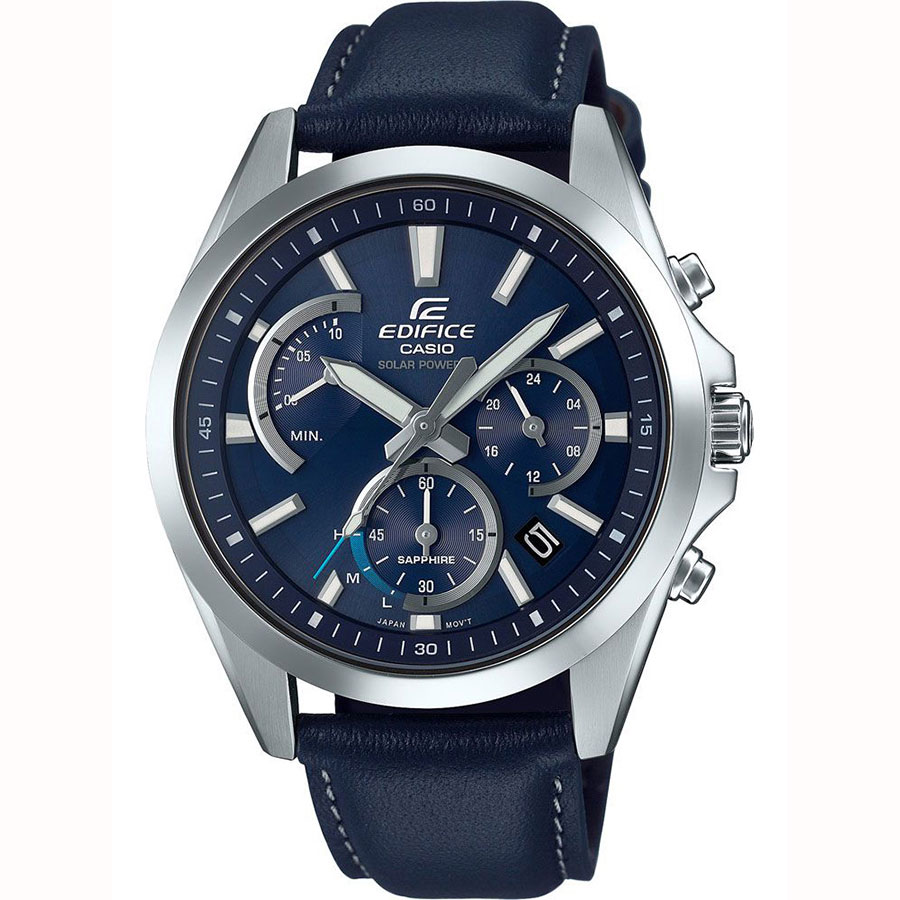 Часы Casio Edifice EFS-S530L-2AVUEF